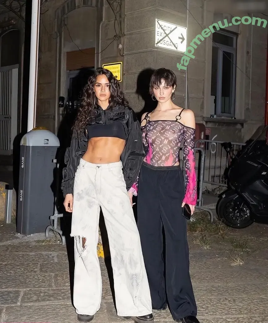 Anastasia Nasty Borisova nude photo #0051 (nasty.bory)