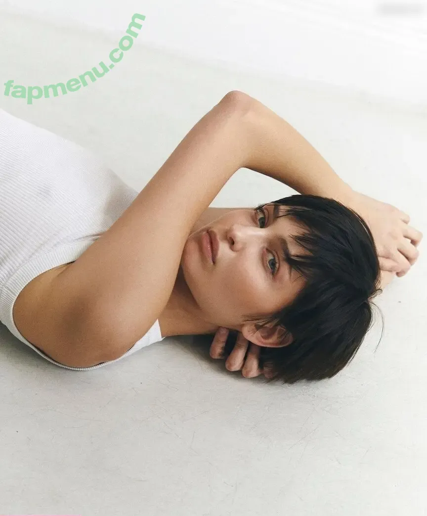 Anastasia Nasty Borisova nude photo #0055 (nasty.bory)