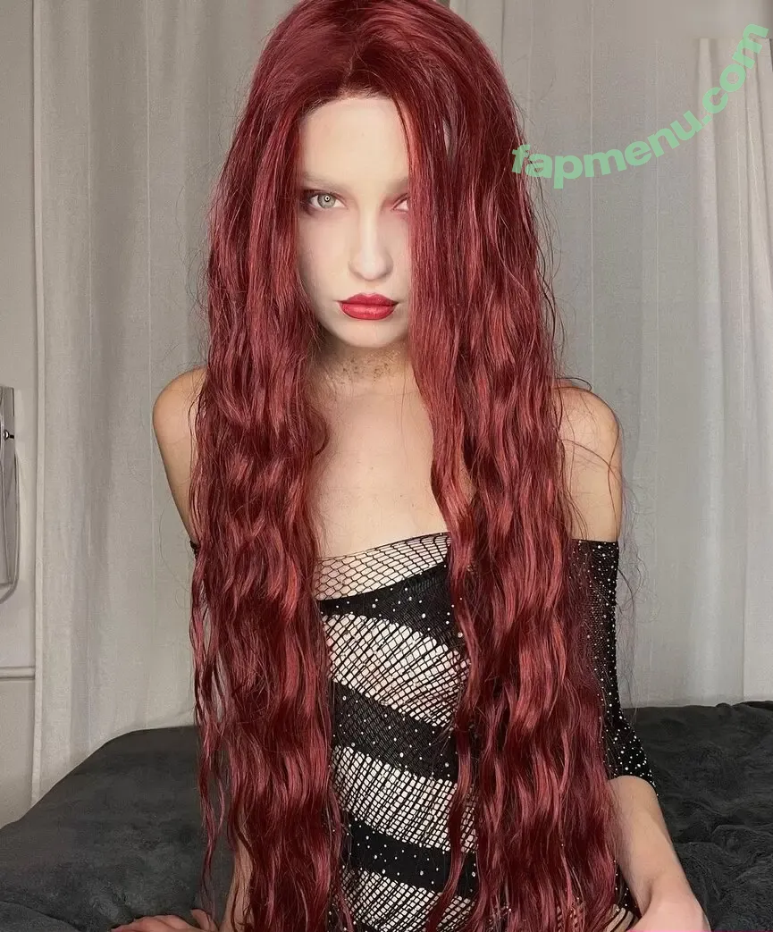 Anastasia Nasty Borisova nude photo #0057 (nasty.bory)