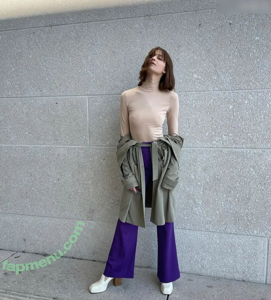 Anastasia Nasty Borisova nude photo #0078 (nasty.bory)