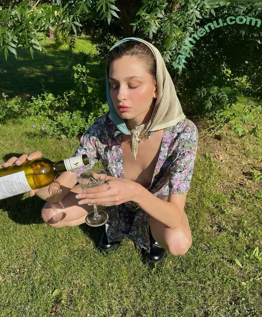 Anastasia Nasty Borisova nude photo #0080 (nasty.bory)