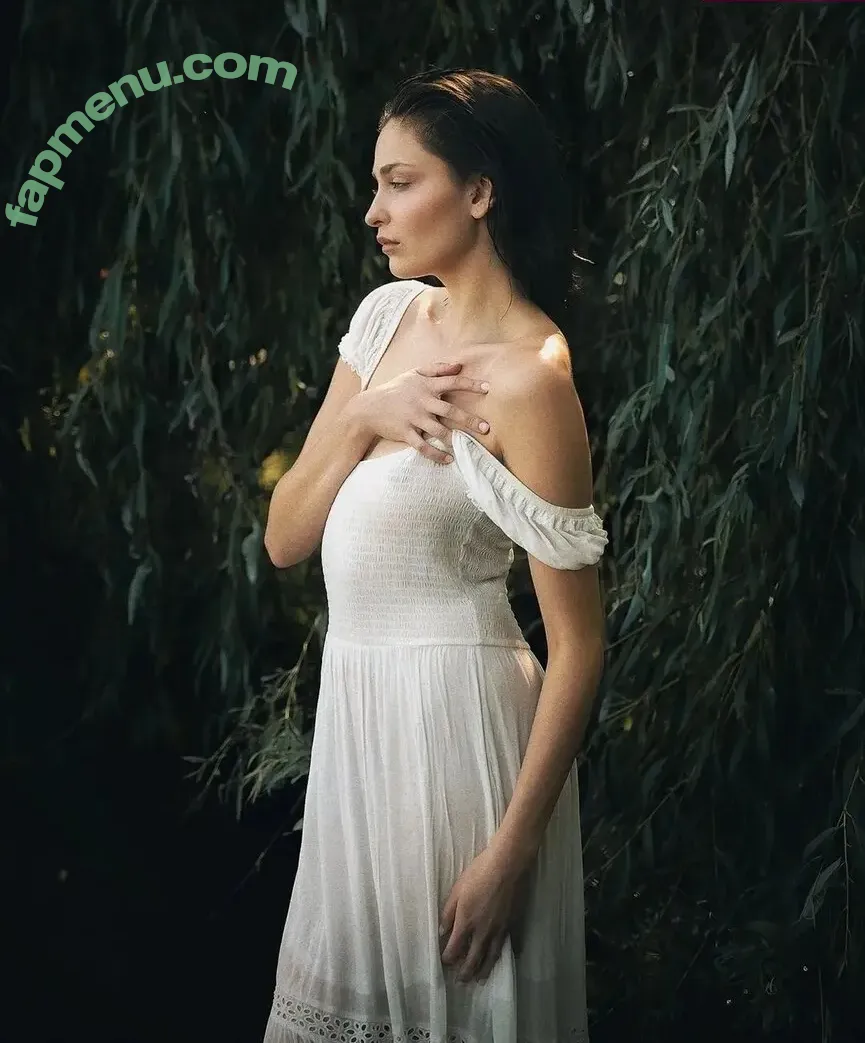 Anastasia Nasty Borisova nude photo #0081 (nasty.bory)