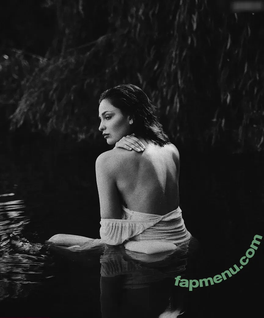 Anastasia Nasty Borisova nude photo #0082 (nasty.bory)