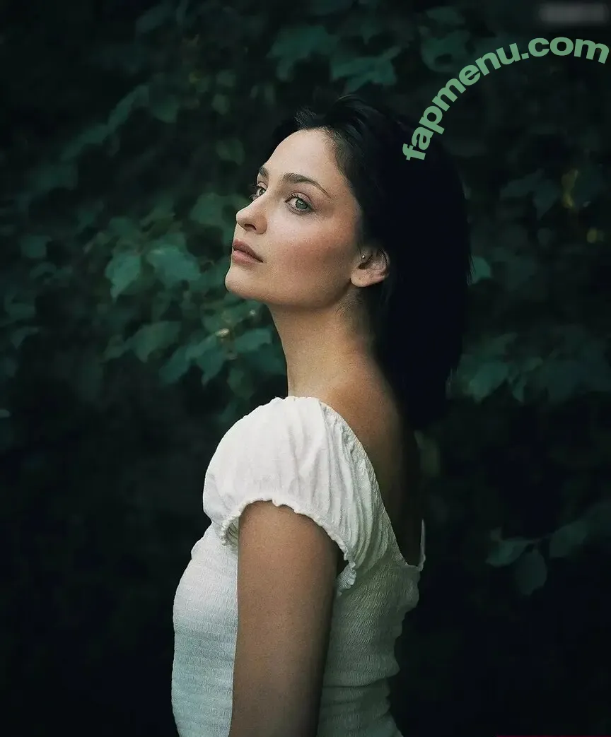 Anastasia Nasty Borisova nude photo #0083 (nasty.bory)