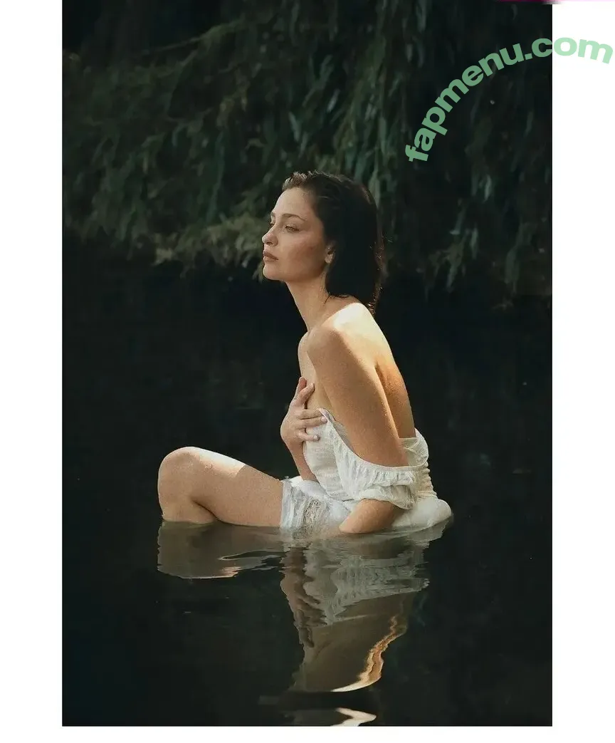 Anastasia Nasty Borisova nude photo #0084 (nasty.bory / nasty.boryy)