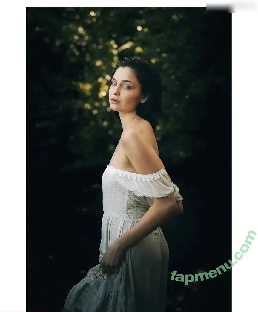 Anastasia Nasty Borisova nude photo #0087 (nasty.bory)