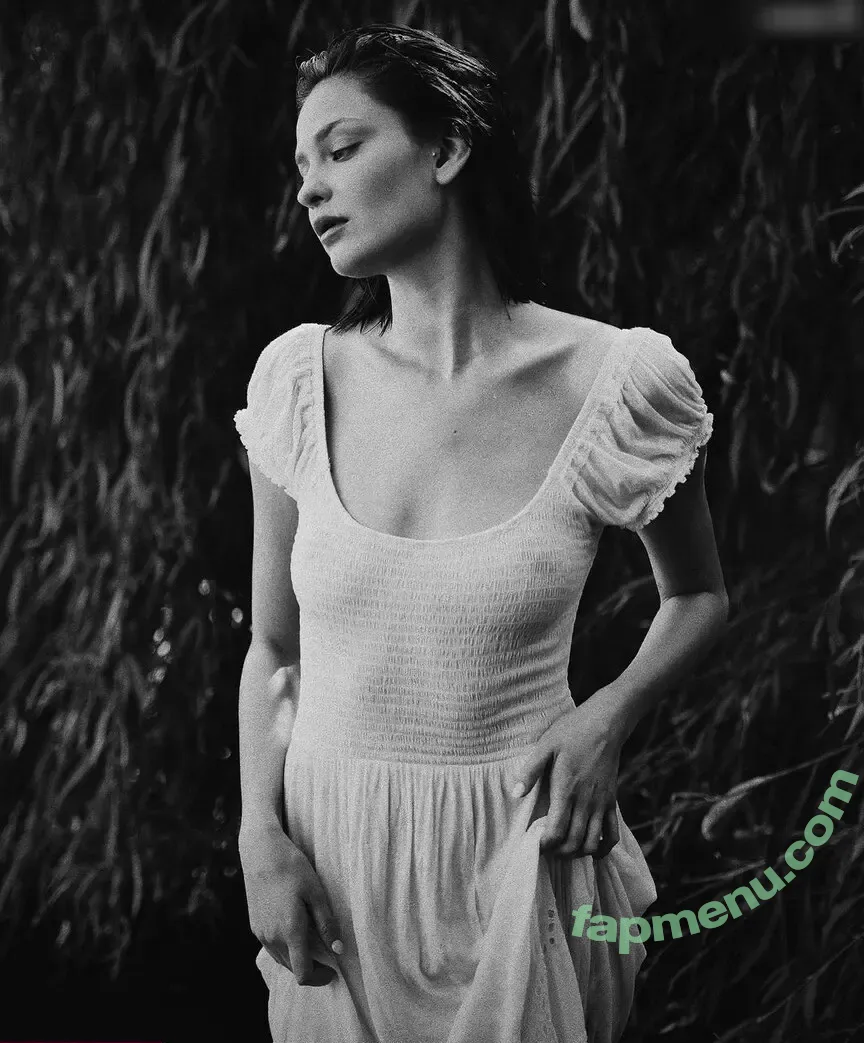 Anastasia Nasty Borisova nude photo #0088 (nasty.bory)