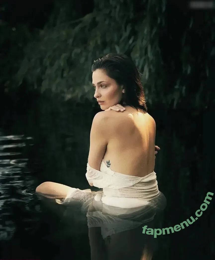 Anastasia Nasty Borisova nude photo #0089 (nasty.bory)