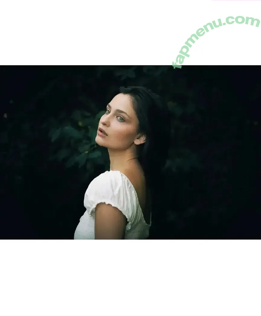 Anastasia Nasty Borisova nude photo #0090 (nasty.bory)