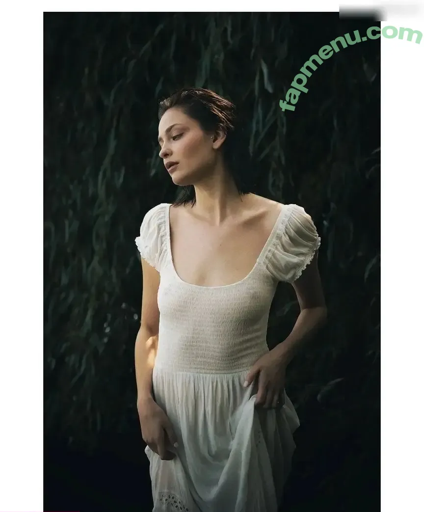 Anastasia Nasty Borisova nude photo #0091 (nasty.bory / nasty.boryy)