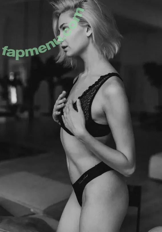 Anastasia Nasty Borisova nude photo #0093 (nasty.bory)