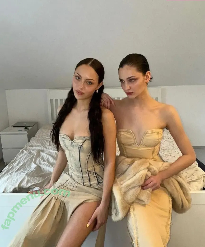 Anastasia Nasty Borisova nude photo #0131 (nasty.bory)