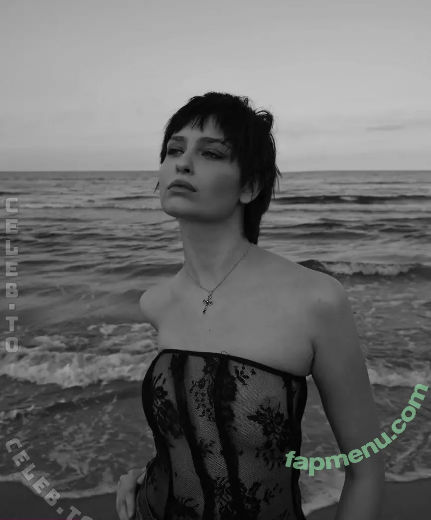 Anastasia Nasty Borisova nude photo #0183 (nasty.bory / nasty.boryy)