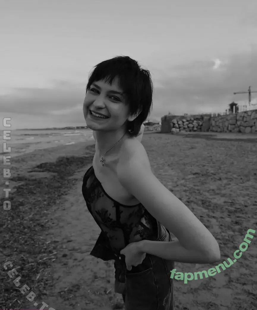 Anastasia Nasty Borisova nude photo #0184 (nasty.bory / nasty.boryy)