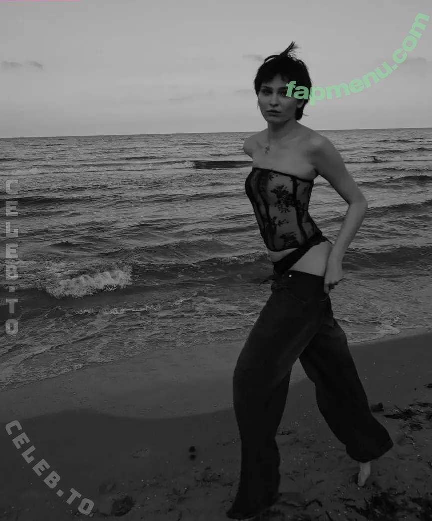 Anastasia Nasty Borisova nude photo #0185 (nasty.bory / nasty.boryy)