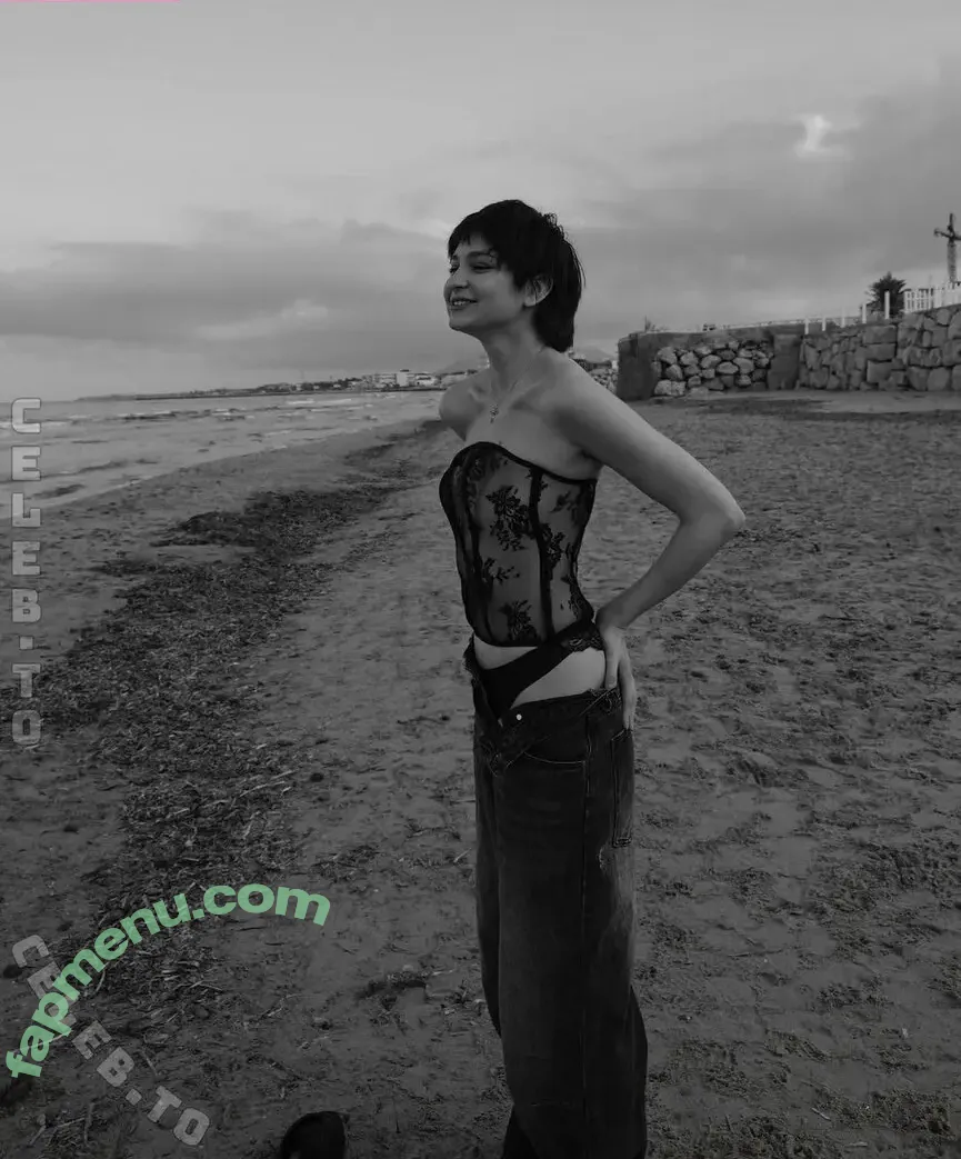 Anastasia Nasty Borisova nude photo #0186 (nasty.bory / nasty.boryy)