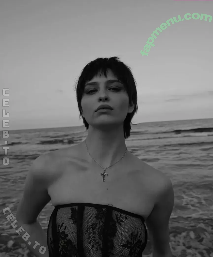 Anastasia Nasty Borisova nude photo #0187 (nasty.bory / nasty.boryy)