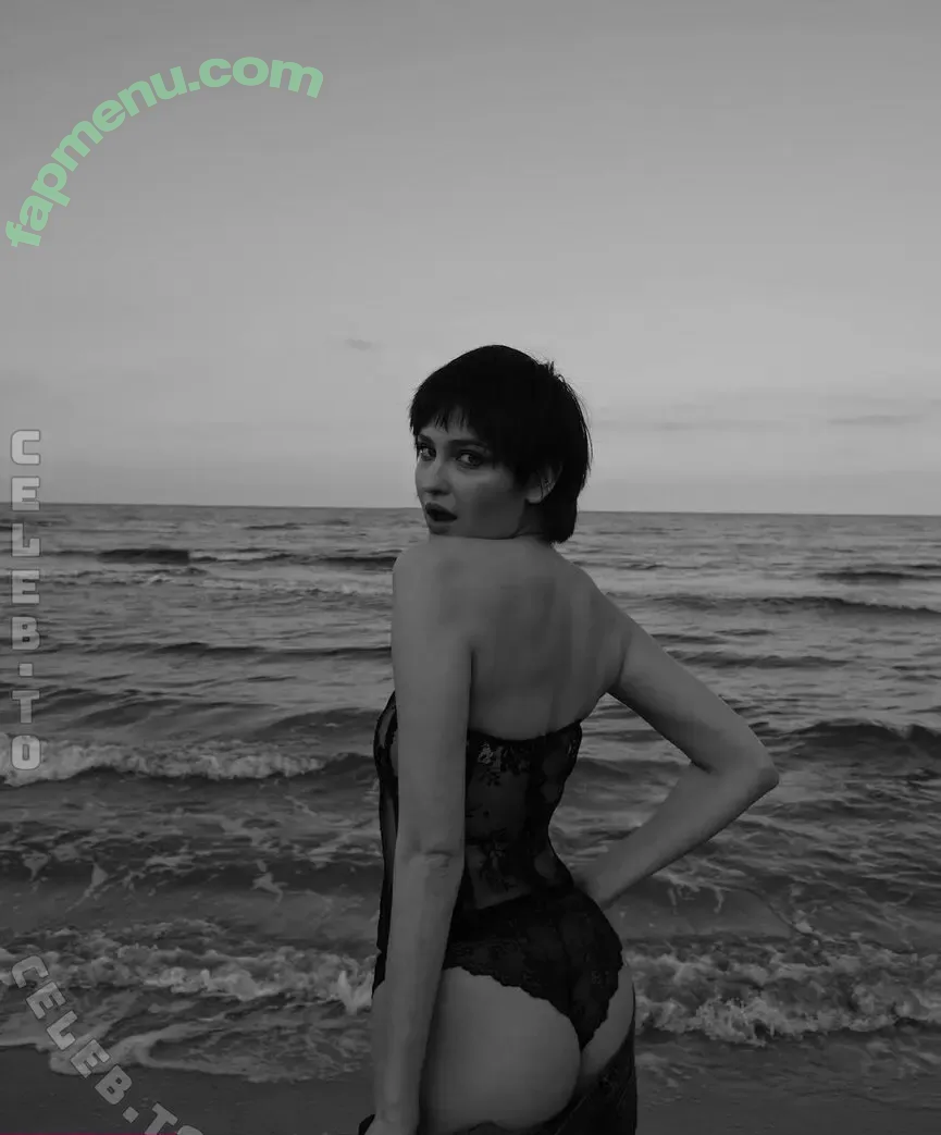 Anastasia Nasty Borisova nude photo #0188 (nasty.bory / nasty.boryy)