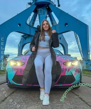 Anastasia_rose_official nude photo #0205