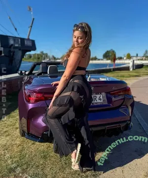 Anastasia_rose_official nude photo #0220