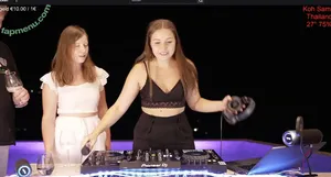 Anastasia_rose_official / Anastasia Rose nude photo #0226