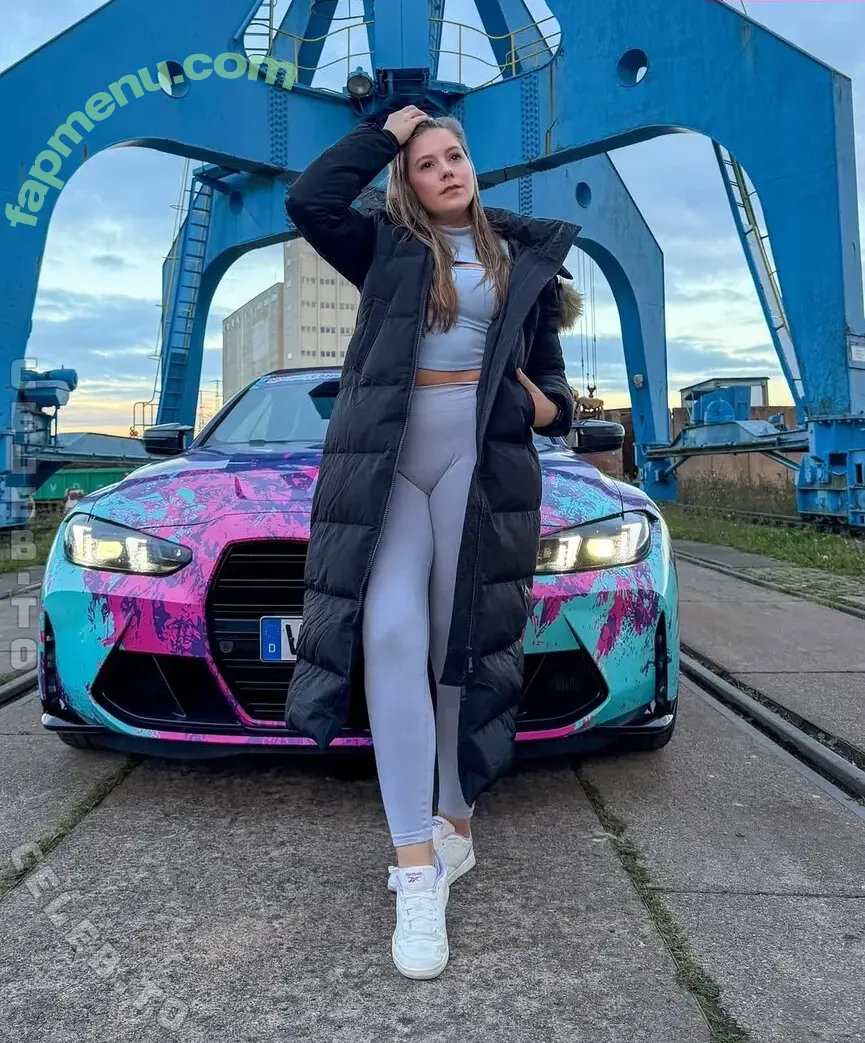 Anastasia_rose_official nude photo #0206 (Anastasia_rose_official)