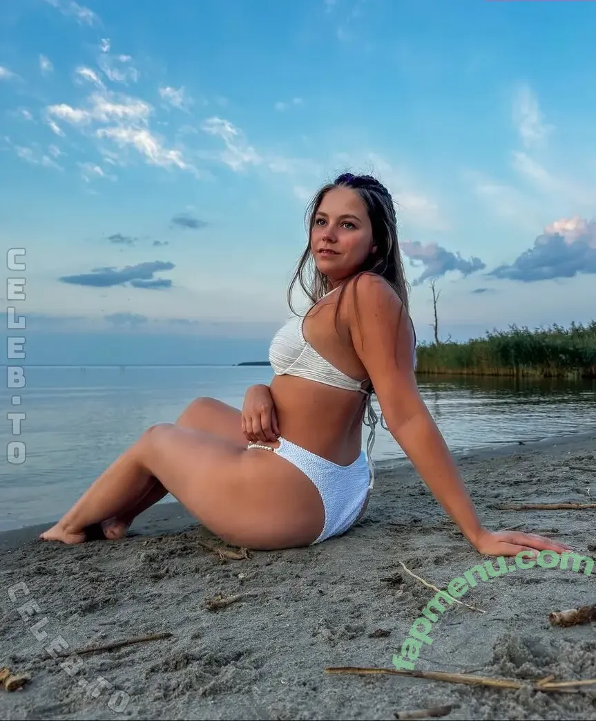 Anastasia_rose_official nude photo #0213 (Anastasia_rose_official)