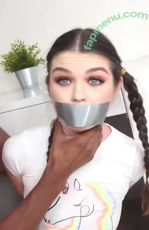 Anastasia Rose / Djane / anastasia_rose_official / anastasiarosexxx nude photo #0052