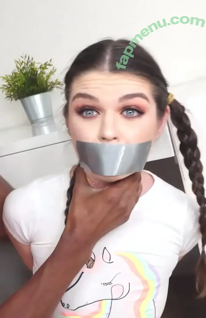 Anastasia Rose nude photo #0052 (Djane / anastasia_rose_official / anastasiarosexxx)