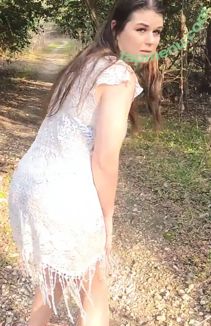 Anastasia Rose nude photo #0056 (Djane / anastasia_rose_official / anastasiarosexxx)