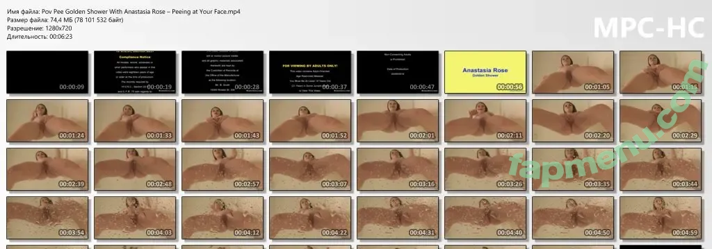 Anastasia Rose nude photo #0079 (Djane / anastasia_rose_official / anastasiarosexxx)