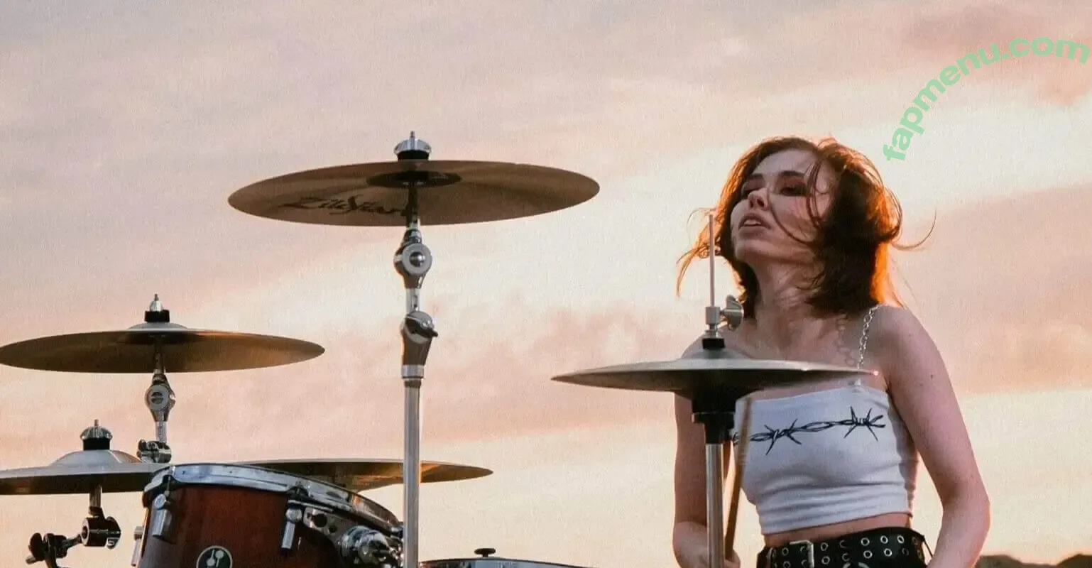 Anastasia Sereda nude photo #0104 (an.drums)