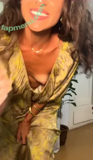  nude photo #0006