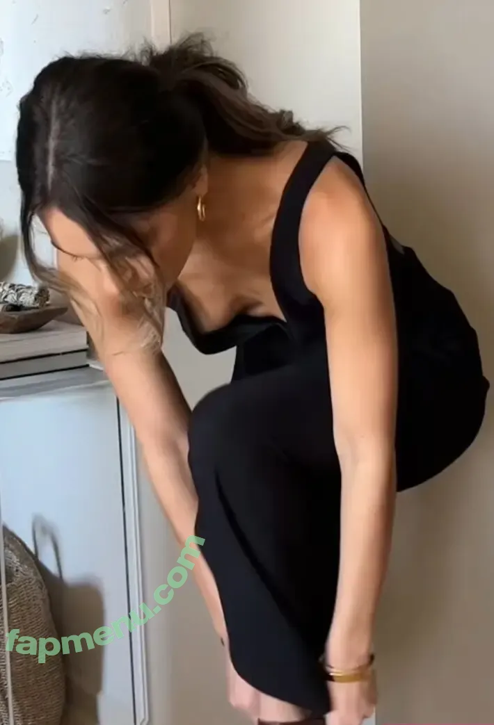 Anastasia Souris nude photo #0014 (Anastasia Souris)
