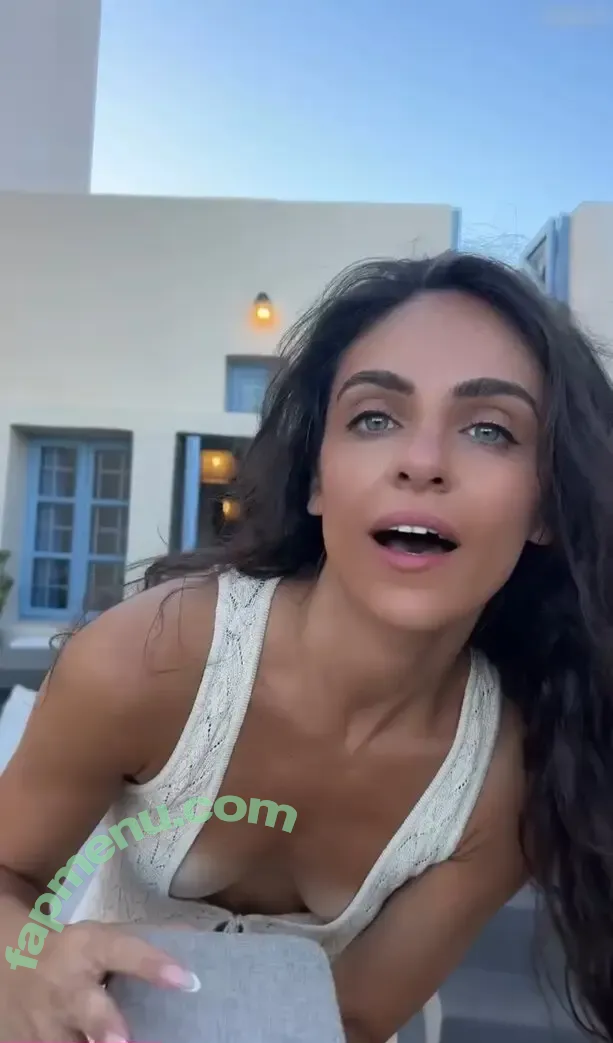 Anastasia Souris nude photo #0051 (Anastasia Souris)