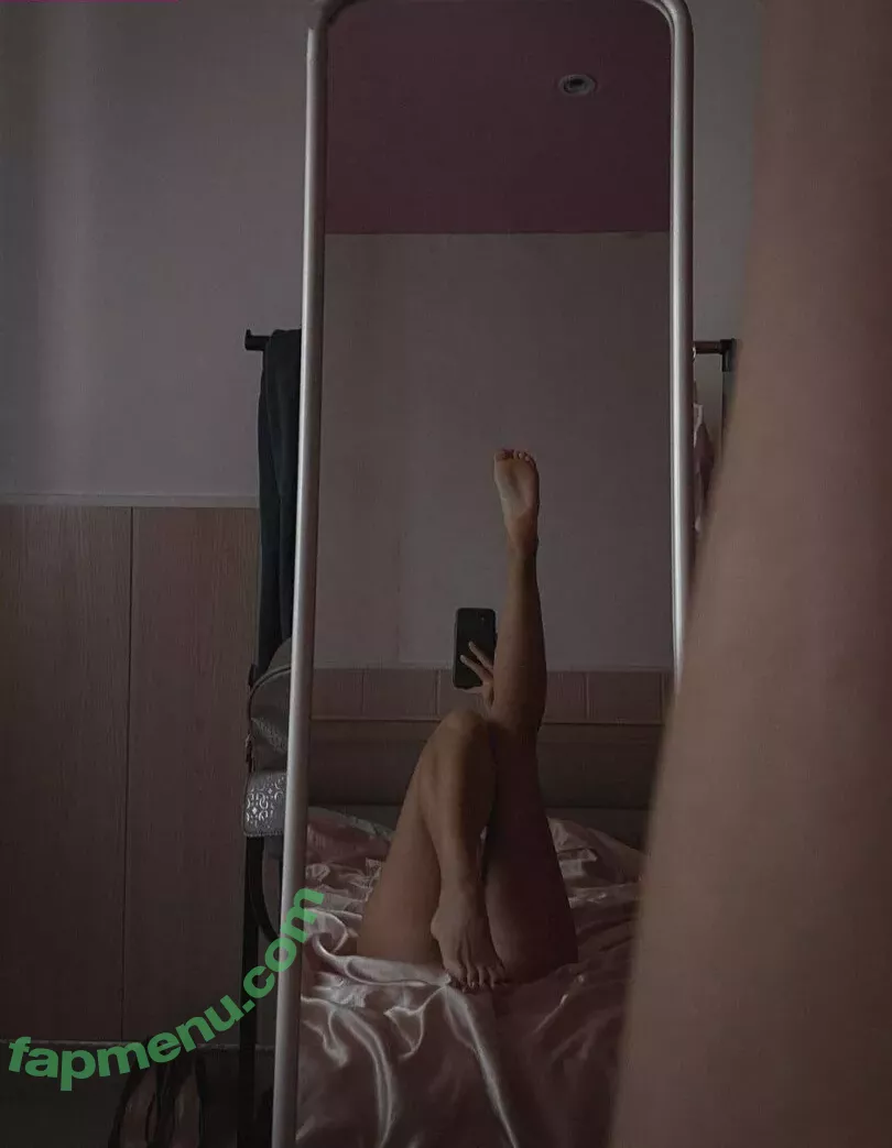 Anastasia Steklova nude photo #0010 (astklv)