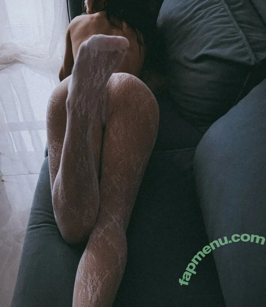 Anastasia Steklova nude photo #0391 (astklv)