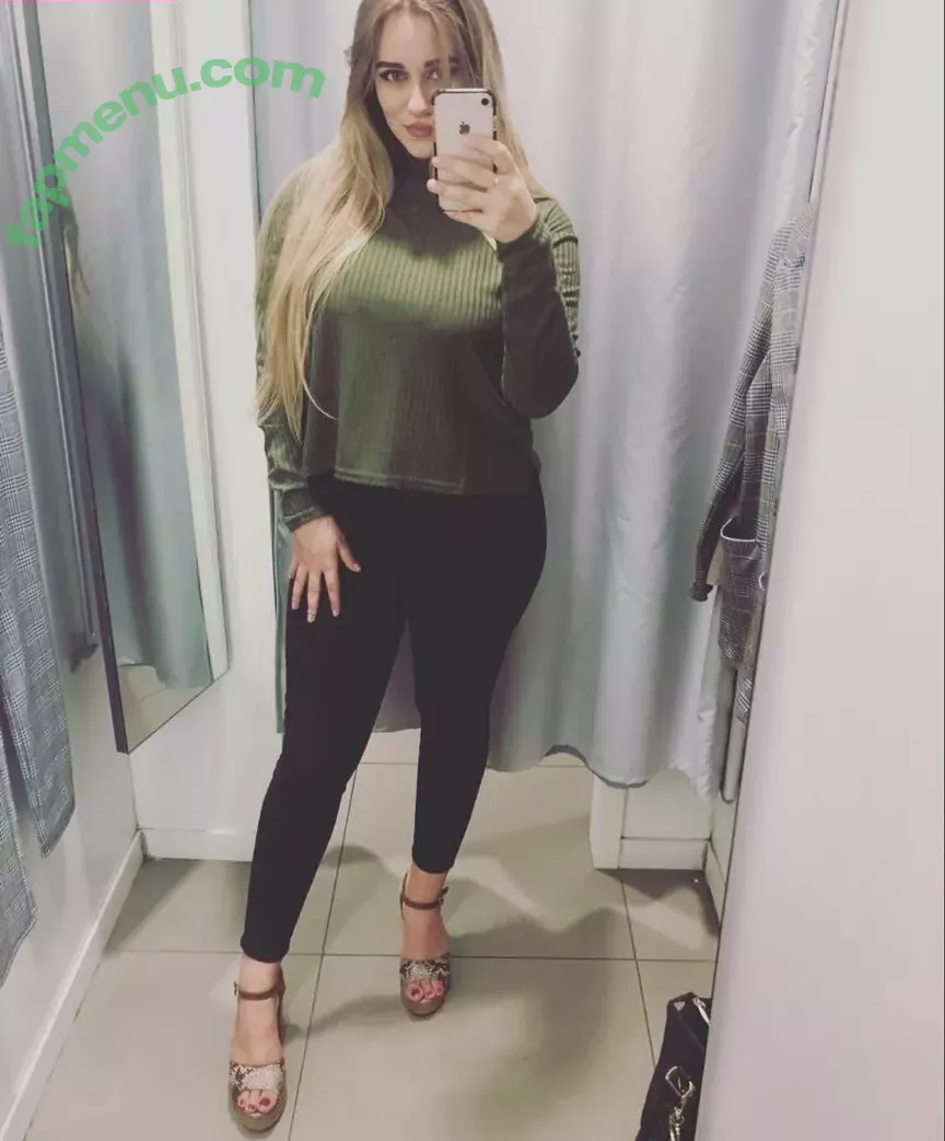 Anastasia Ticus nude photo #0015 (anastasia_ticus / anastasiaticus)