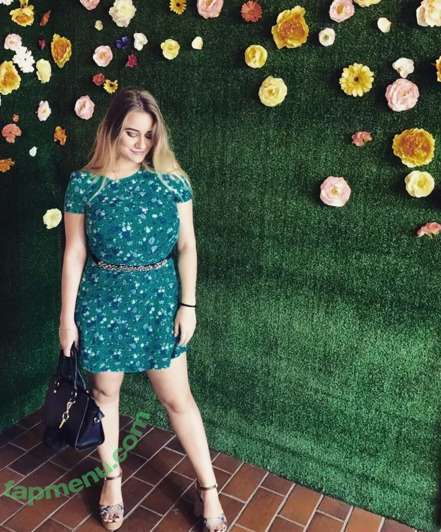 Anastasia Ticus nude photo #0018 (anastasia_ticus / anastasiaticus)