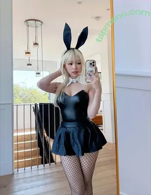 Anastasia Tong / anxstasiaa.t nude photo #0066