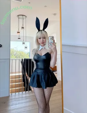 Anastasia Tong / anxstasiaa.t nude photo #0068