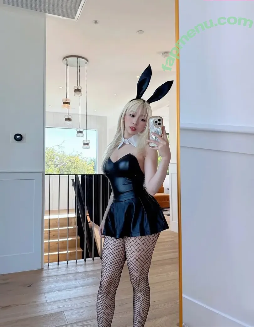 Anastasia Tong nude photo #0065 (anxstasiaa.t)