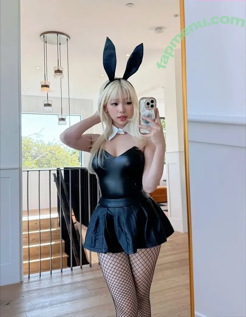 Anastasia Tong nude photo #0066 (anxstasiaa.t)