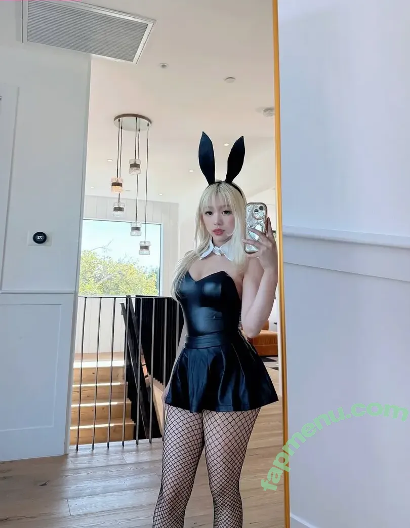 Anastasia Tong nude photo #0067 (anxstasiaa.t)