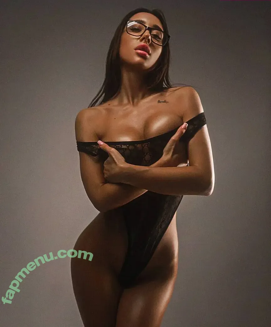 Anastasia Trusova nude photo #0058 (Mad.Anastasia / anastasiatrusova / tru_anasstasia)