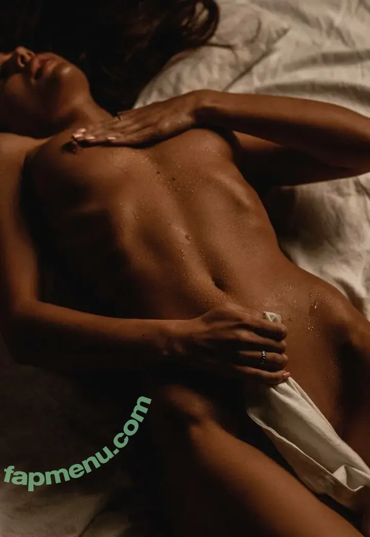 Anastasia Trusova nude photo #0074 (Anasstasiatrusova / Tru_anasstasia / atrusovaartist)