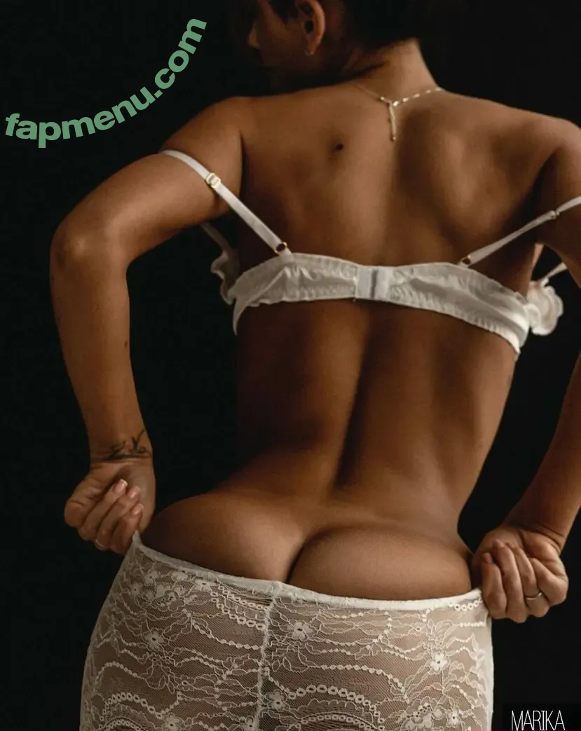 Anastasia Trusova nude photo #0082 (Anasstasiatrusova / Tru_anasstasia / atrusovaartist)