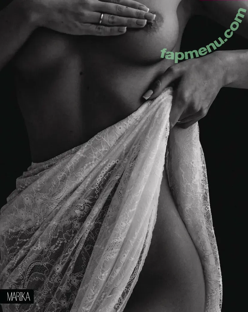 Anastasia Trusova nude photo #0083 (Anasstasiatrusova / Tru_anasstasia / atrusovaartist)