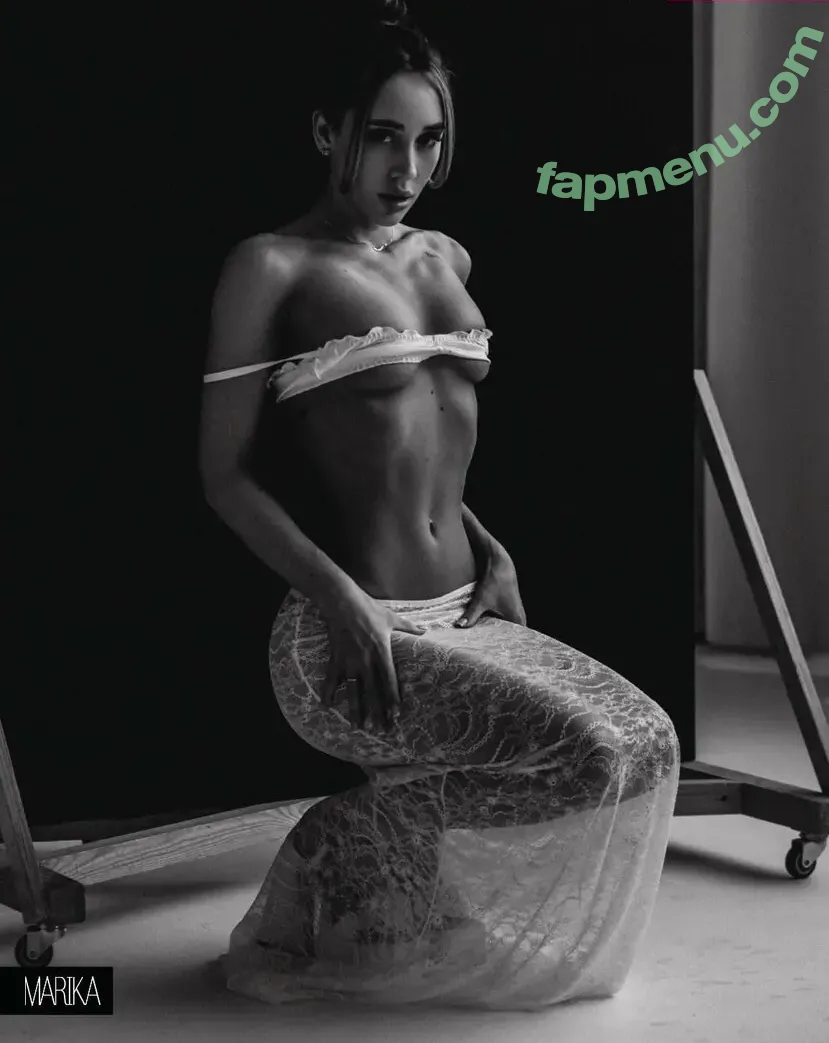 Anastasia Trusova nude photo #0085 (Anasstasiatrusova / Tru_anasstasia / atrusovaartist)