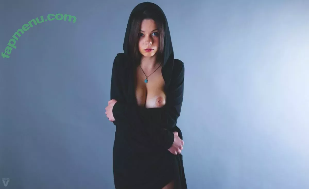 Anastasia Vasichkina nude photo #0005 (vasichkina_ / Анастасия Васичкина)